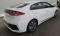 preview Hyundai IONIQ #2
