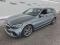 preview Mercedes C 160 #0