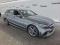 preview Mercedes C 160 #1