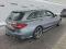 preview Mercedes C 160 #2
