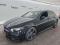 preview Mercedes A 180 #0