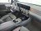 preview Mercedes A 180 #5