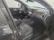 preview Nissan Qashqai #5