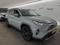 preview Toyota RAV 4 #1