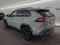preview Toyota RAV 4 #3