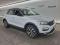 preview Volkswagen T-Roc #1