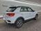 preview Volkswagen T-Roc #2