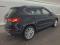 preview Seat Ateca #2