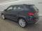preview Seat Ateca #3