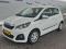 preview Peugeot 108 #0