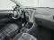 preview Peugeot 108 #5