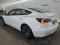preview Tesla Model 3 #3