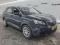 preview Peugeot 3008 #1