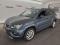 preview Seat Ateca #0