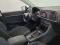 preview Seat Ateca #5
