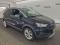 preview Opel Crossland X #1