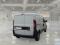 preview Fiat Doblo #1