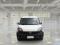 preview Fiat Doblo #5