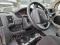 preview Peugeot Boxer #2