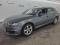preview Audi A4 #0