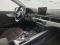preview Audi A4 #5