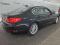 preview BMW 520 #2