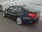 preview BMW 520 #3