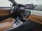 preview BMW 520 #5