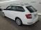 preview Skoda Fabia #3