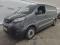 preview Peugeot Expert #0