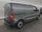 preview Peugeot Expert #2