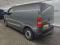 preview Peugeot Expert #3