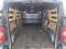 preview Peugeot Expert #4