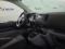preview Peugeot Expert #5