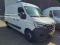 preview Renault Master #1
