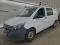 preview Mercedes Vito #0