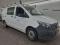 preview Mercedes Vito #1