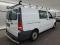 preview Mercedes Vito #2