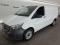preview Mercedes Vito #0