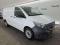 preview Mercedes Vito #1