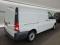 preview Mercedes Vito #2