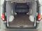 preview Mercedes Vito #4