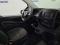 preview Mercedes Vito #5