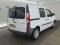 preview Renault Kangoo #2