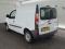 preview Renault Kangoo #3