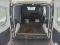 preview Renault Kangoo #4