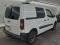 preview Citroen Berlingo #2