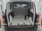 preview Citroen Berlingo #4