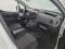 preview Citroen Berlingo #5