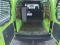 preview Volkswagen Caddy #4